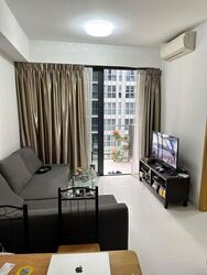 Bartley Ridge (D13), Condominium #586098461